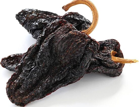 Ancho