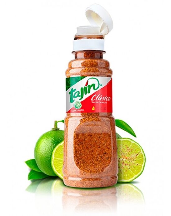 Tajin klasiskais